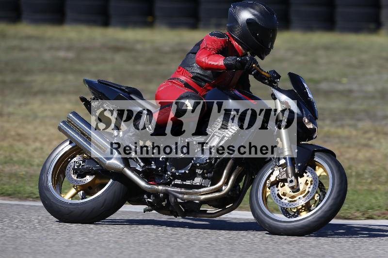 /45 15.09.2026  Trackday Domi Aegerter Trackday ADR/Gruppe gelb/130